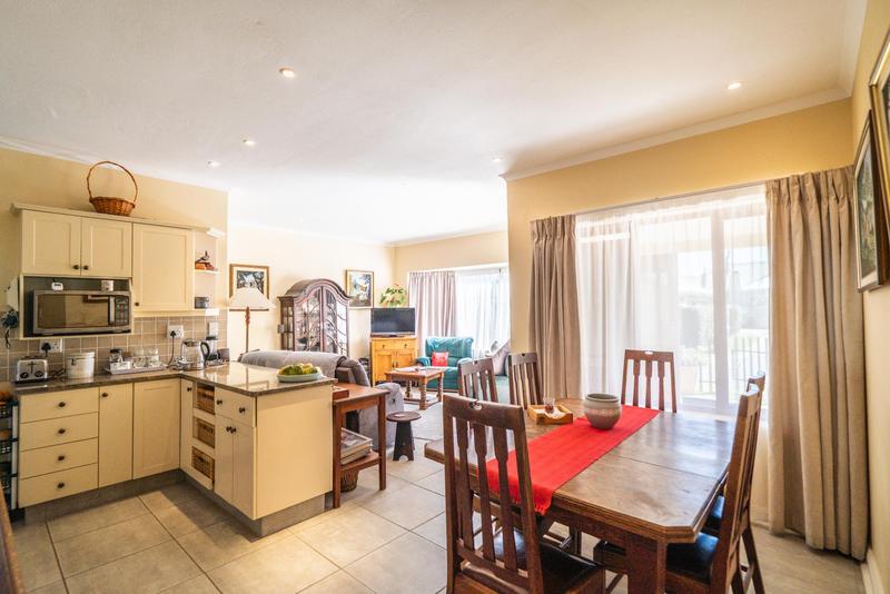 3 Bedroom Property for Sale in Oatlands North Eastern Cape